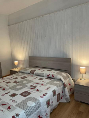 Appartamento Barzio Casa di Alida